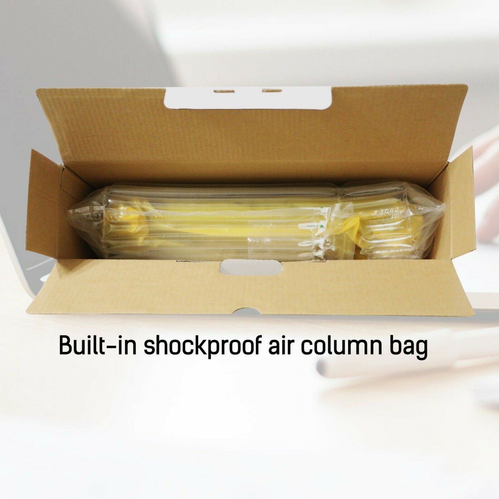 4x TN251 TN255 Toner for Brother HL3150CDN HL3170CDW MFC9330CDW MFC9335CDW 4 4x TN251 TN255 Toner for Brother HL3150CDN HL3170CDW MFC9330CDW MFC9335CDW
