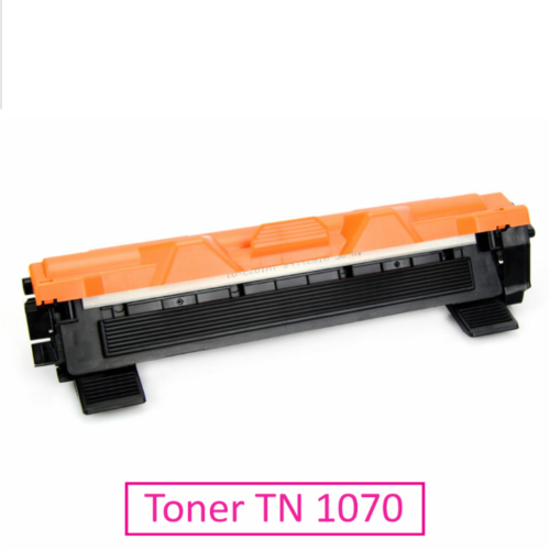 For Brother Compatible Toner TN1070 HL 1110, DCP 1510, MFC 1810, 1500pgs