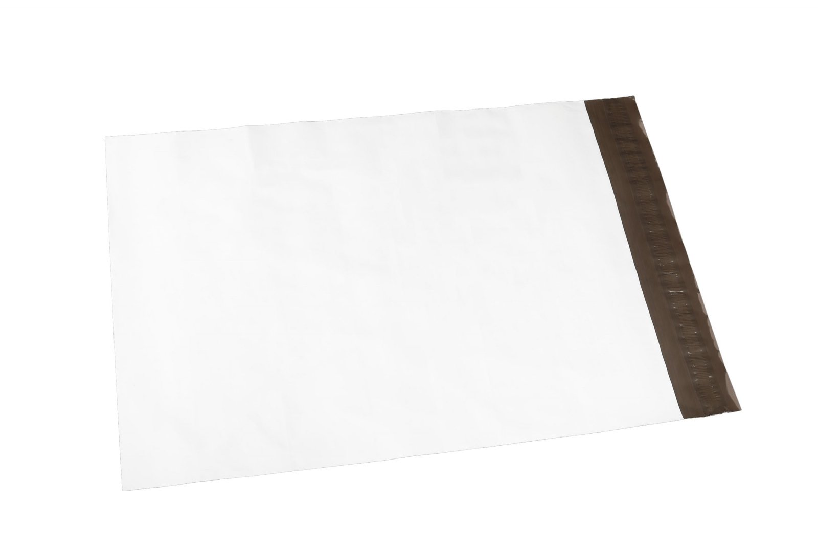 Poly Bags 350mm x 480mm Courier Plastic Shipping Postage Satchel Self Sealing 2 Poly Bags 350mm x 480mm Courier Plastic Shipping Postage Satchel Self Sealing