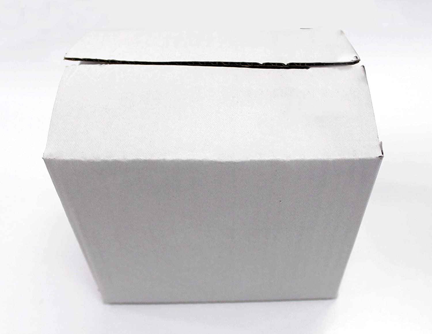 71ese7y6nzL._SL1500_