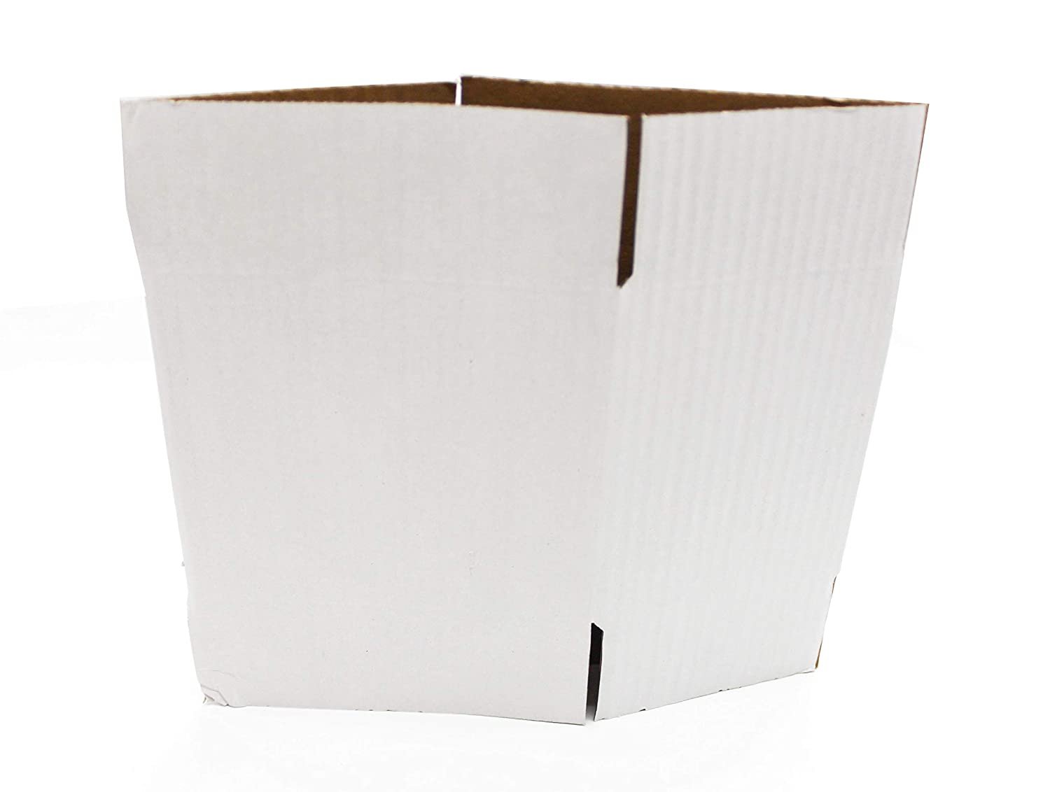 71k65EfxE4L._SL1500_